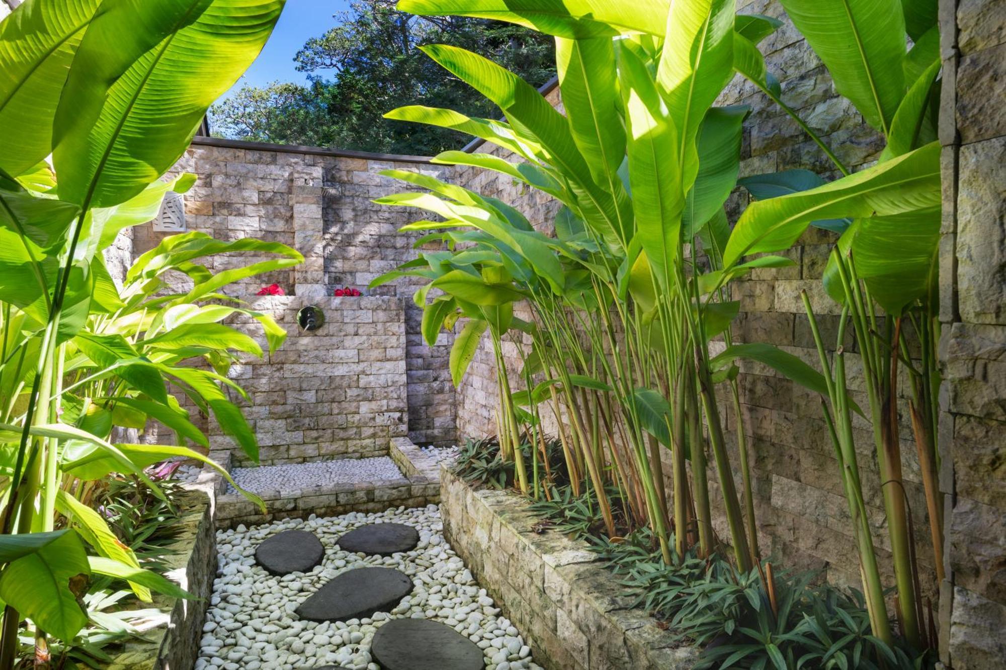 Mantaray Island Resort Nanuya Balavu Island Exterior photo
